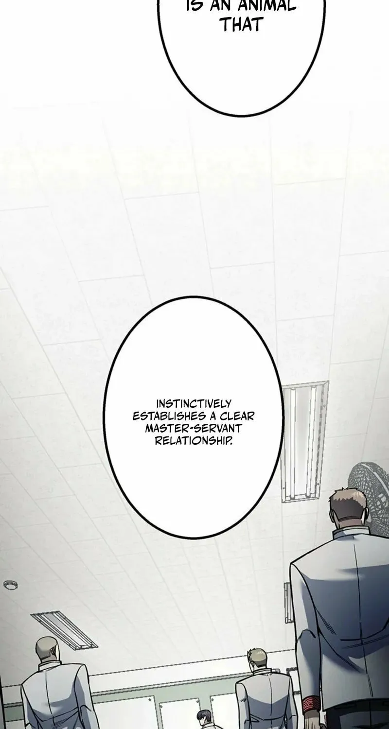 Academy Organization Chapter 7 page 27 - 