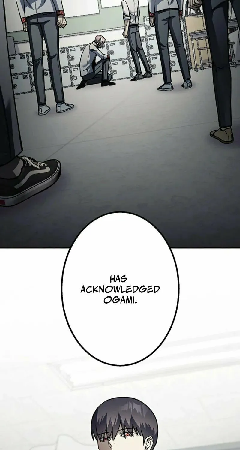 Academy Organization Chapter 7 page 28 - 