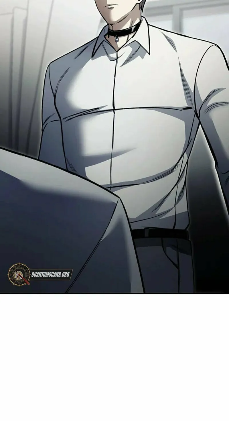 Academy Organization Chapter 7 page 29 - 