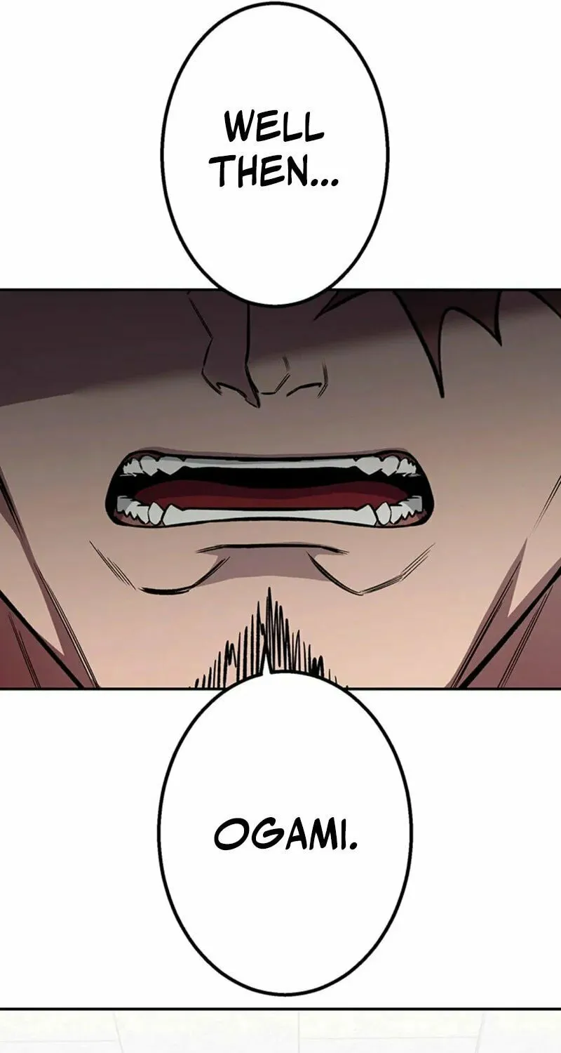 Academy Organization Chapter 7 page 30 - 