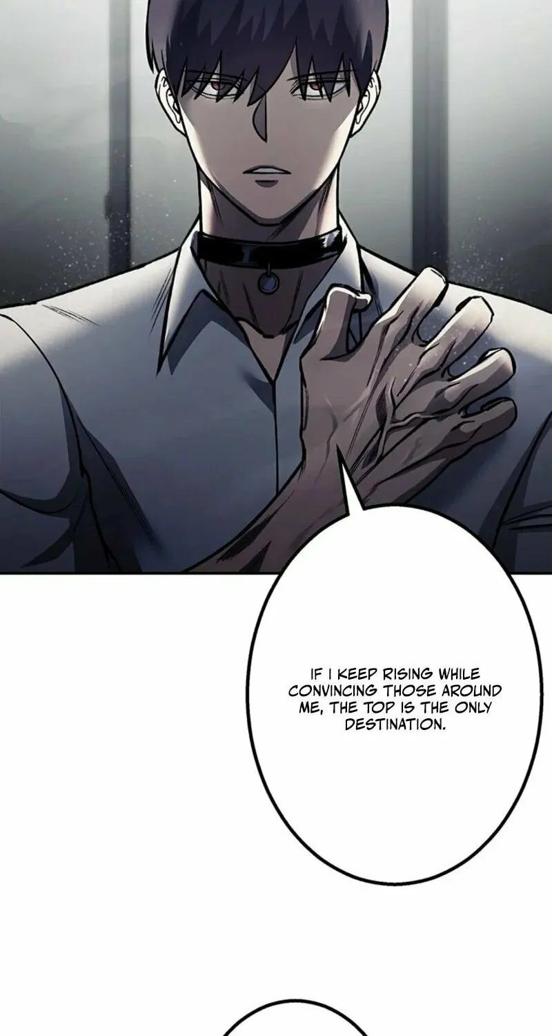 Academy Organization Chapter 7 page 4 - 