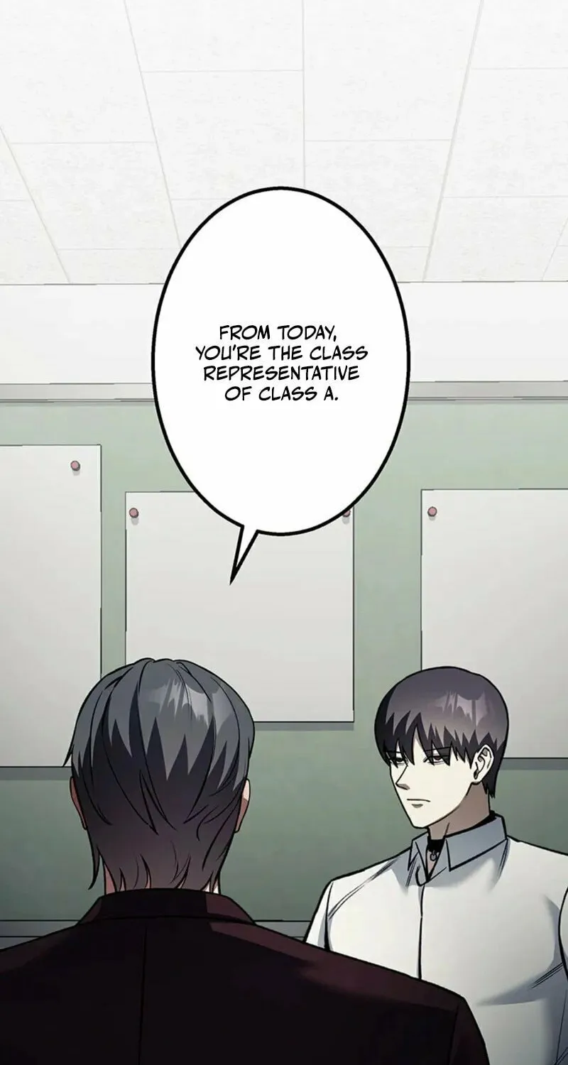 Academy Organization Chapter 7 page 31 - 