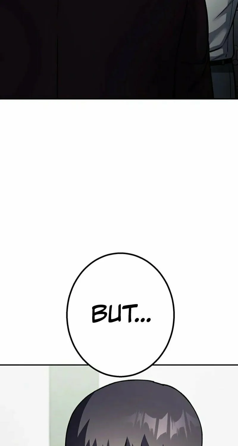 Academy Organization Chapter 7 page 32 - 