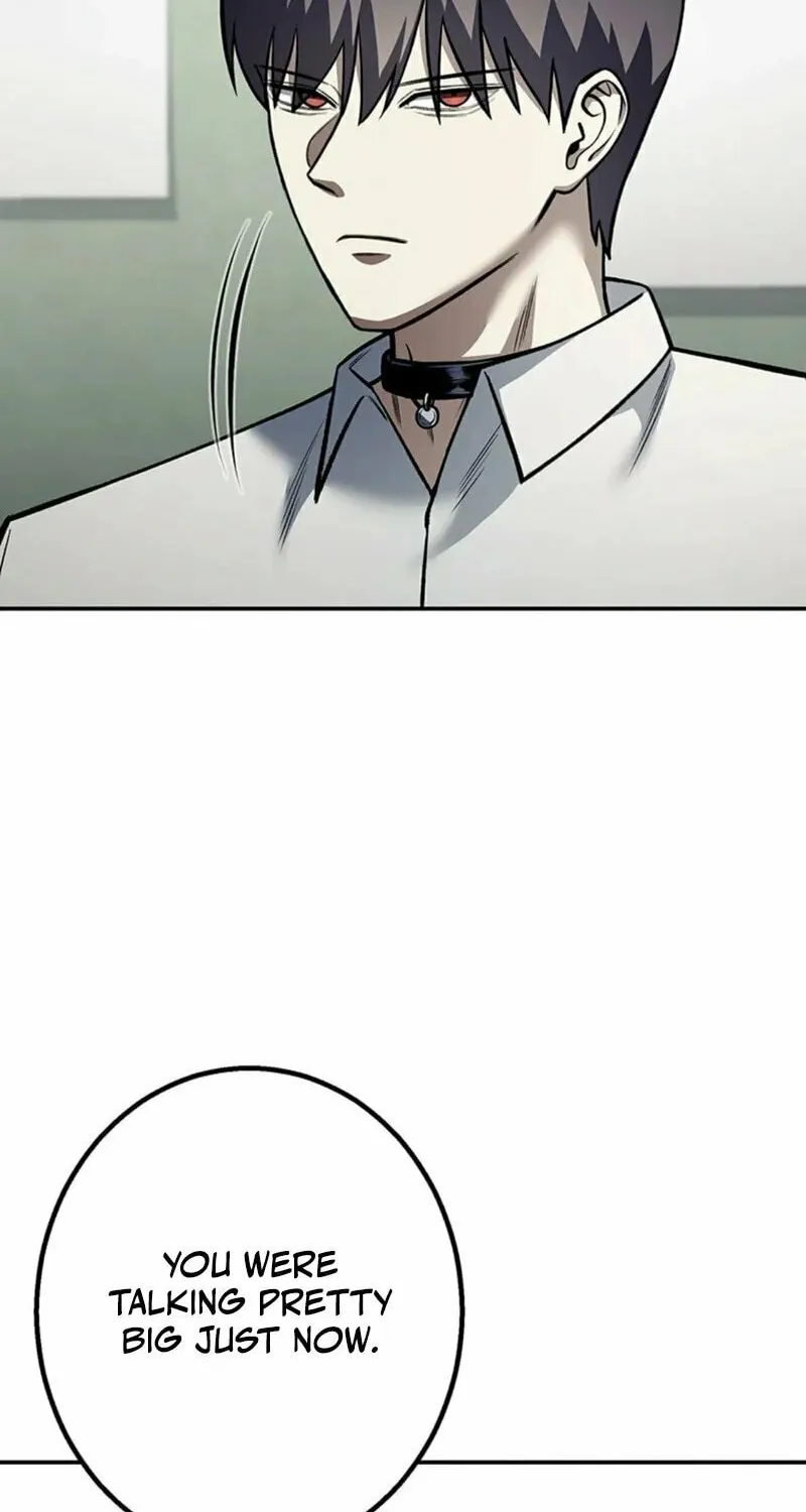 Academy Organization Chapter 7 page 33 - 