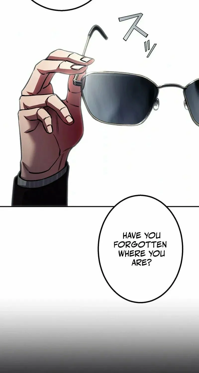 Academy Organization Chapter 7 page 34 - 