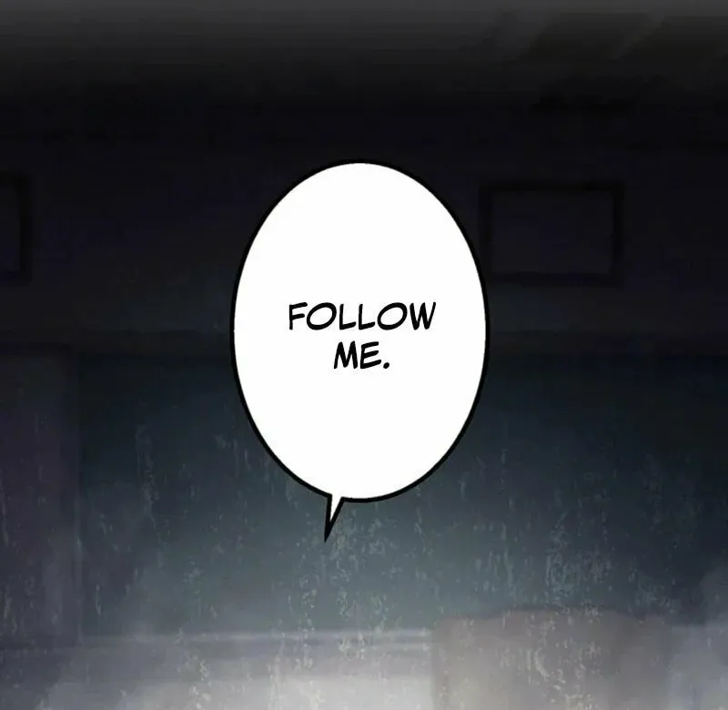 Academy Organization Chapter 7 page 35 - 
