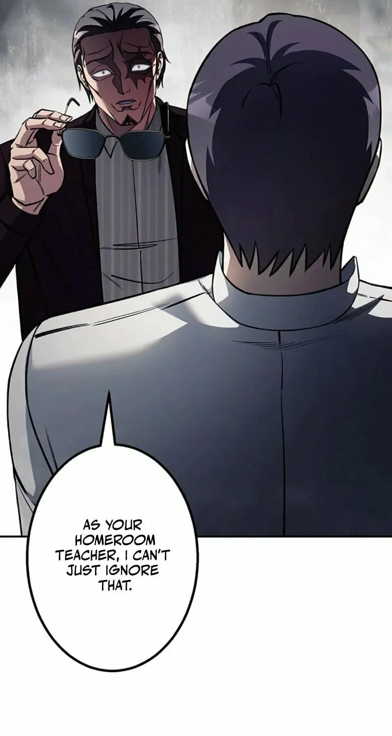 Academy Organization Chapter 7 page 36 - 