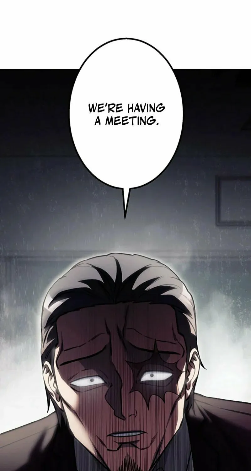 Academy Organization Chapter 7 page 37 - 