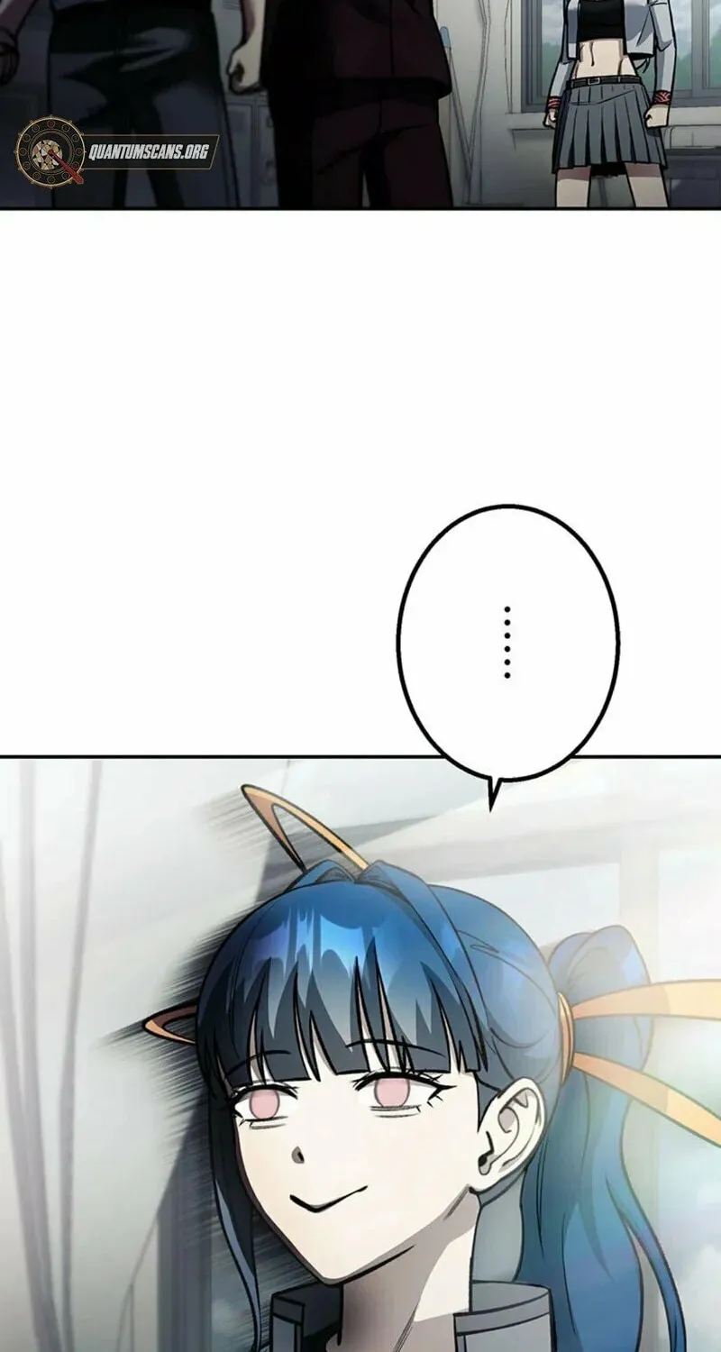 Academy Organization Chapter 7 page 39 - 