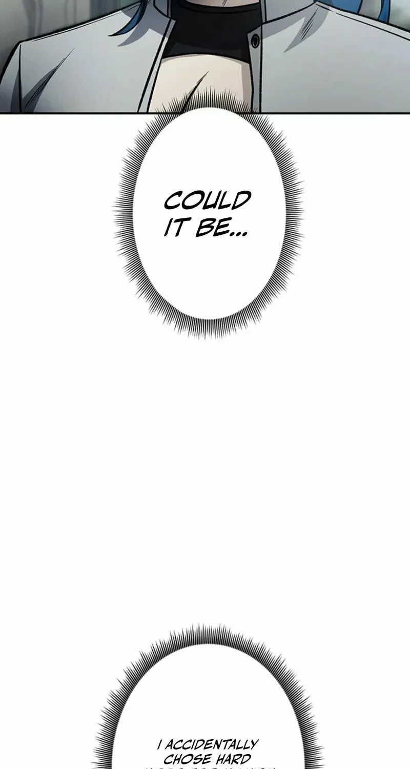 Academy Organization Chapter 7 page 40 - 
