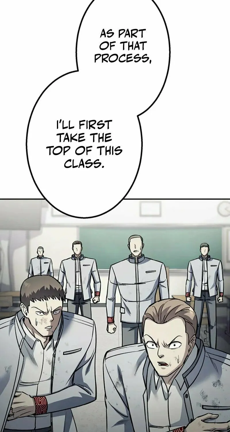 Academy Organization Chapter 7 page 5 - 