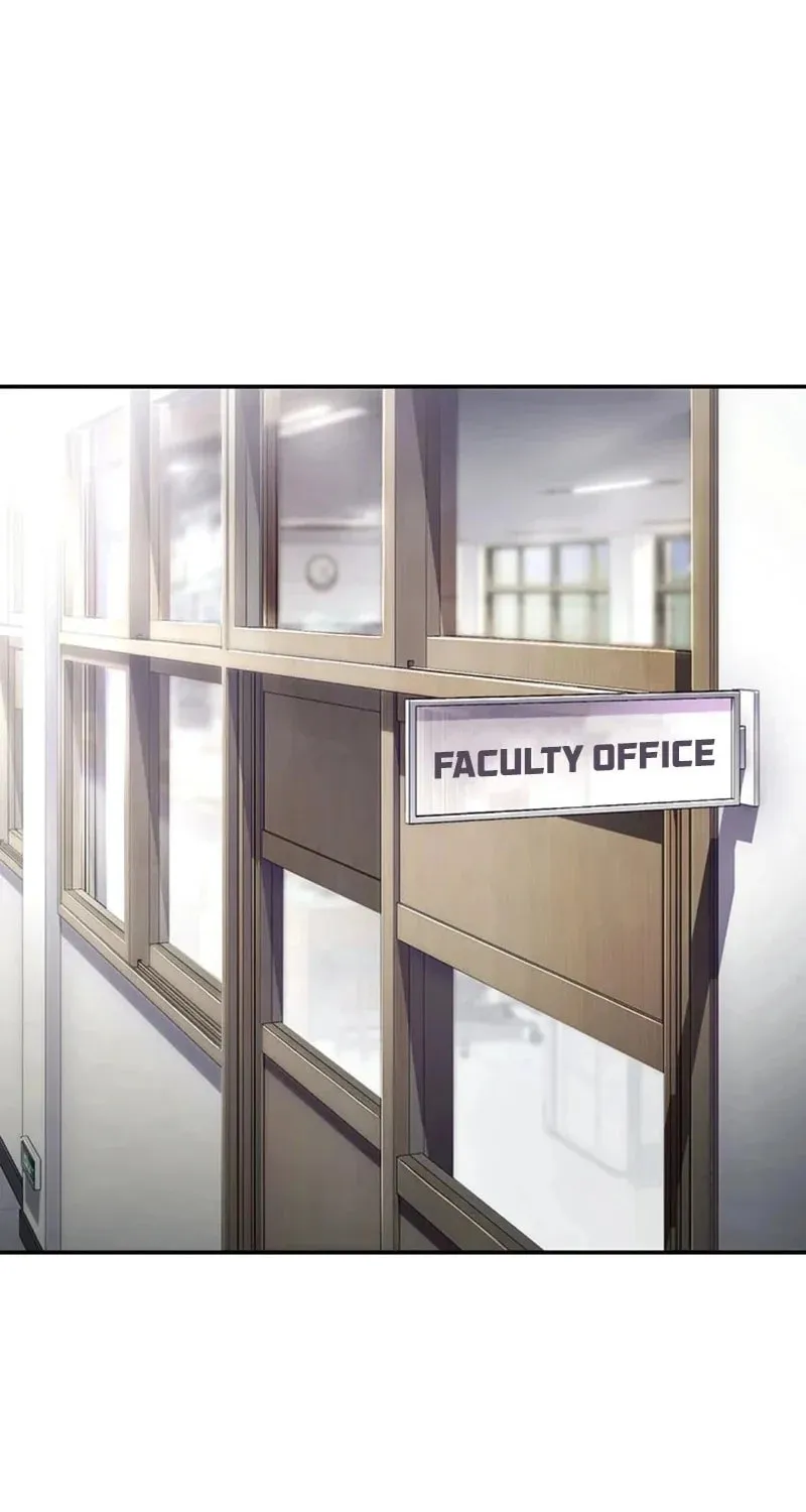 Academy Organization Chapter 7 page 42 - 