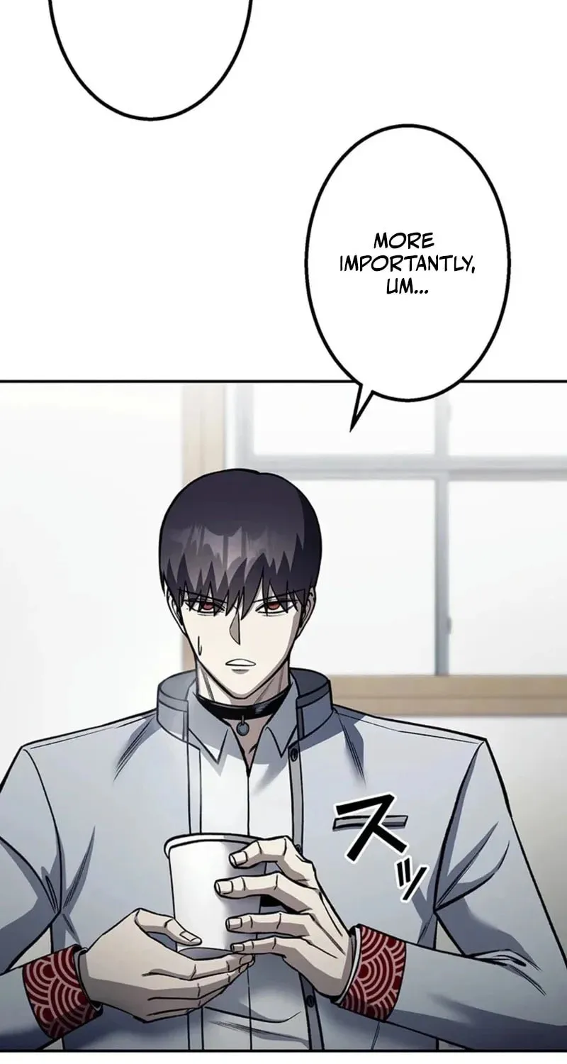 Academy Organization Chapter 7 page 44 - 