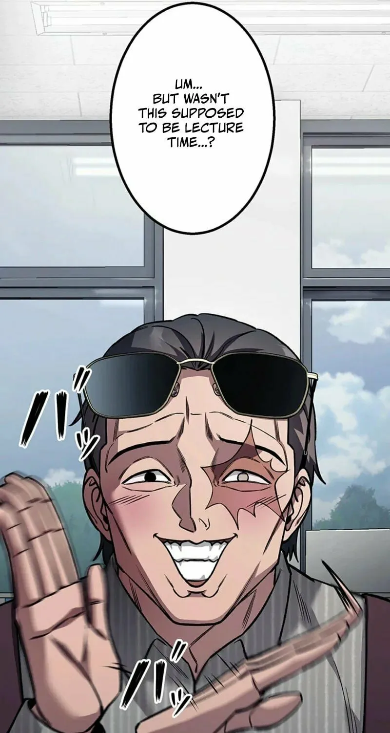 Academy Organization Chapter 7 page 46 - 
