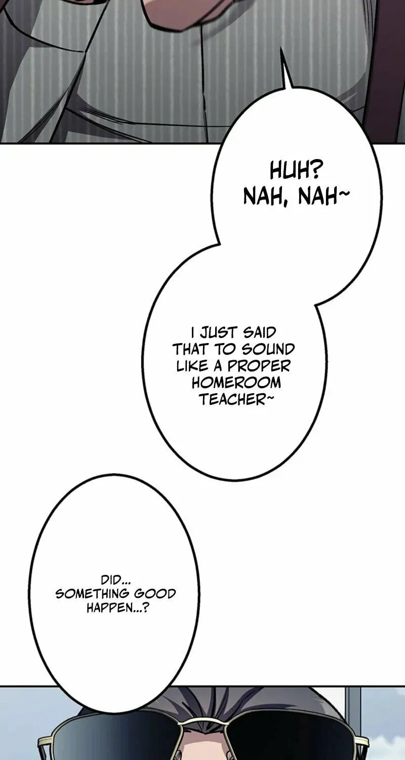 Academy Organization Chapter 7 page 47 - 