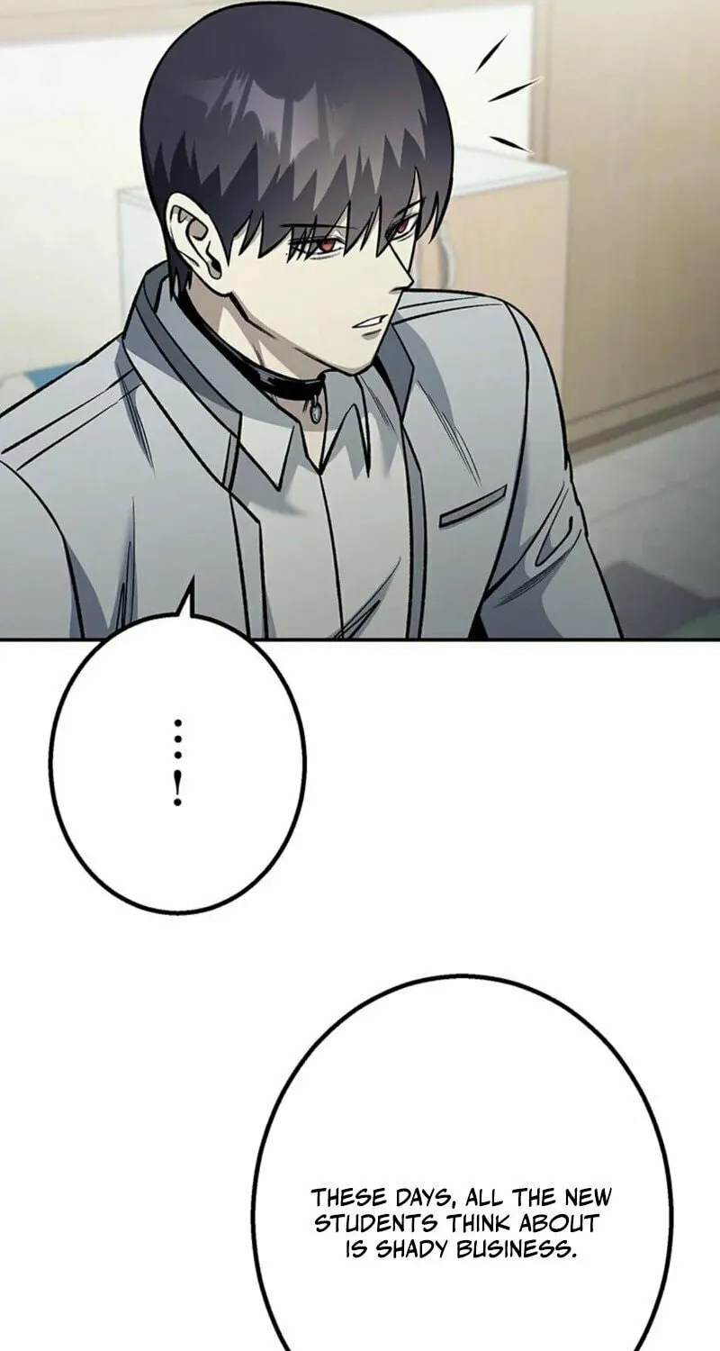 Academy Organization Chapter 7 page 52 - 