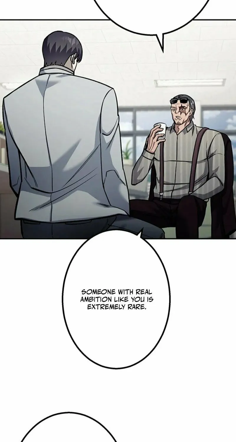 Academy Organization Chapter 7 page 53 - 