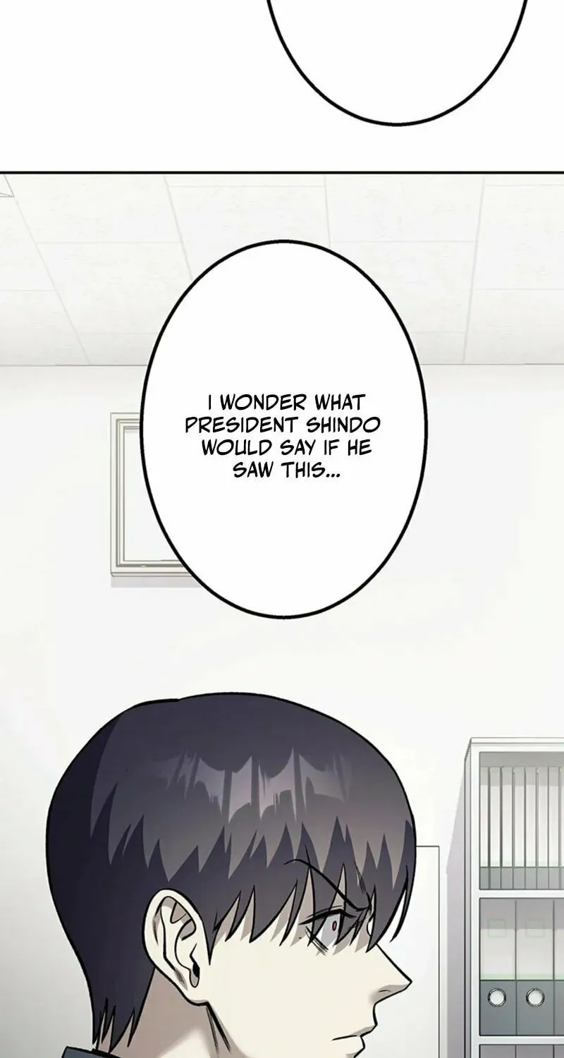 Academy Organization Chapter 7 page 55 - 