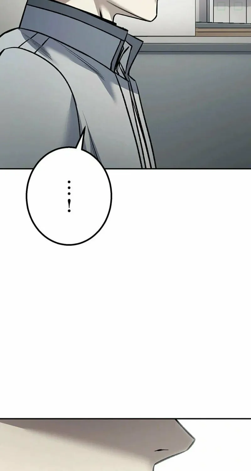 Academy Organization Chapter 7 page 56 - 
