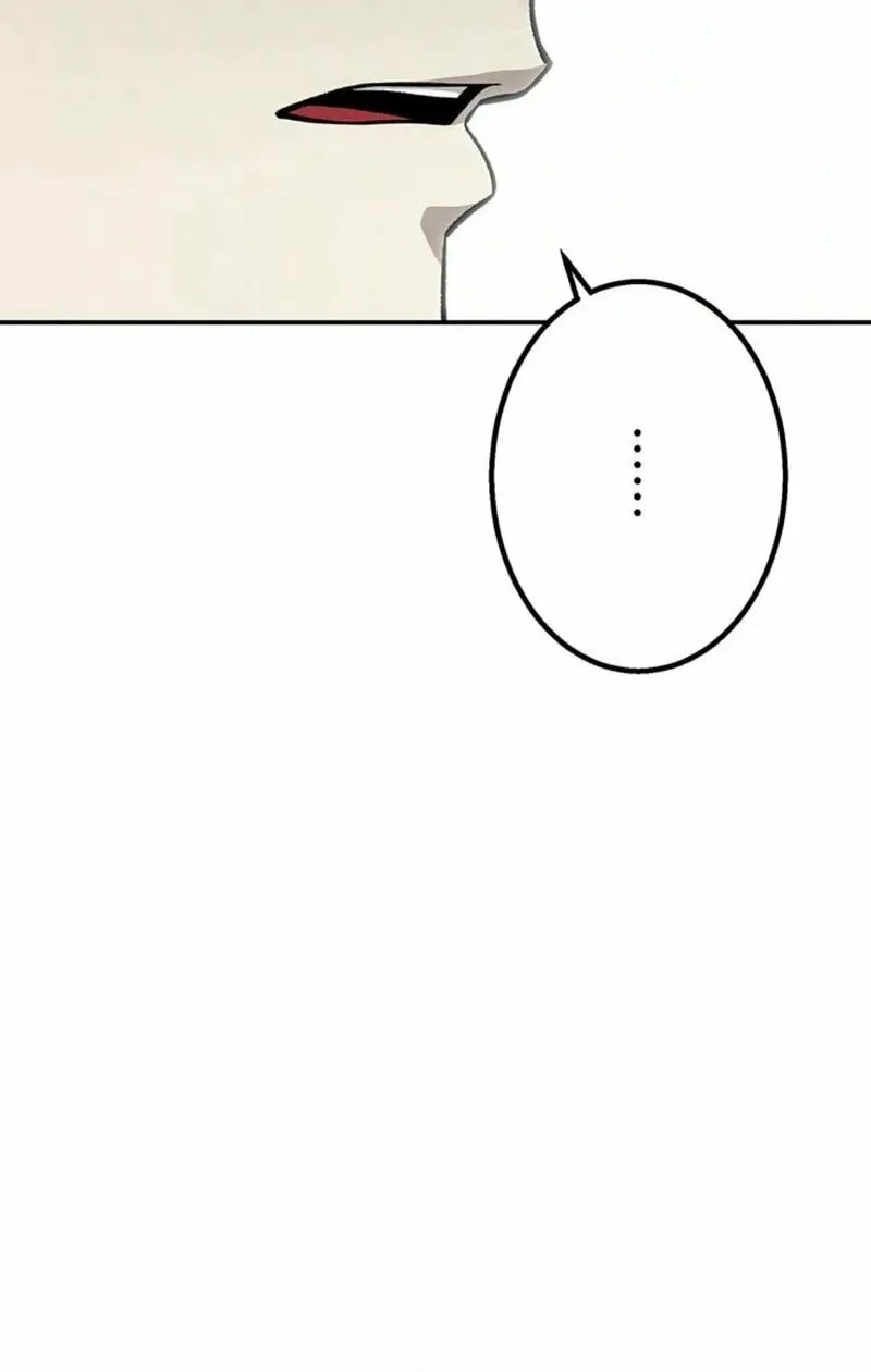 Academy Organization Chapter 7 page 57 - 