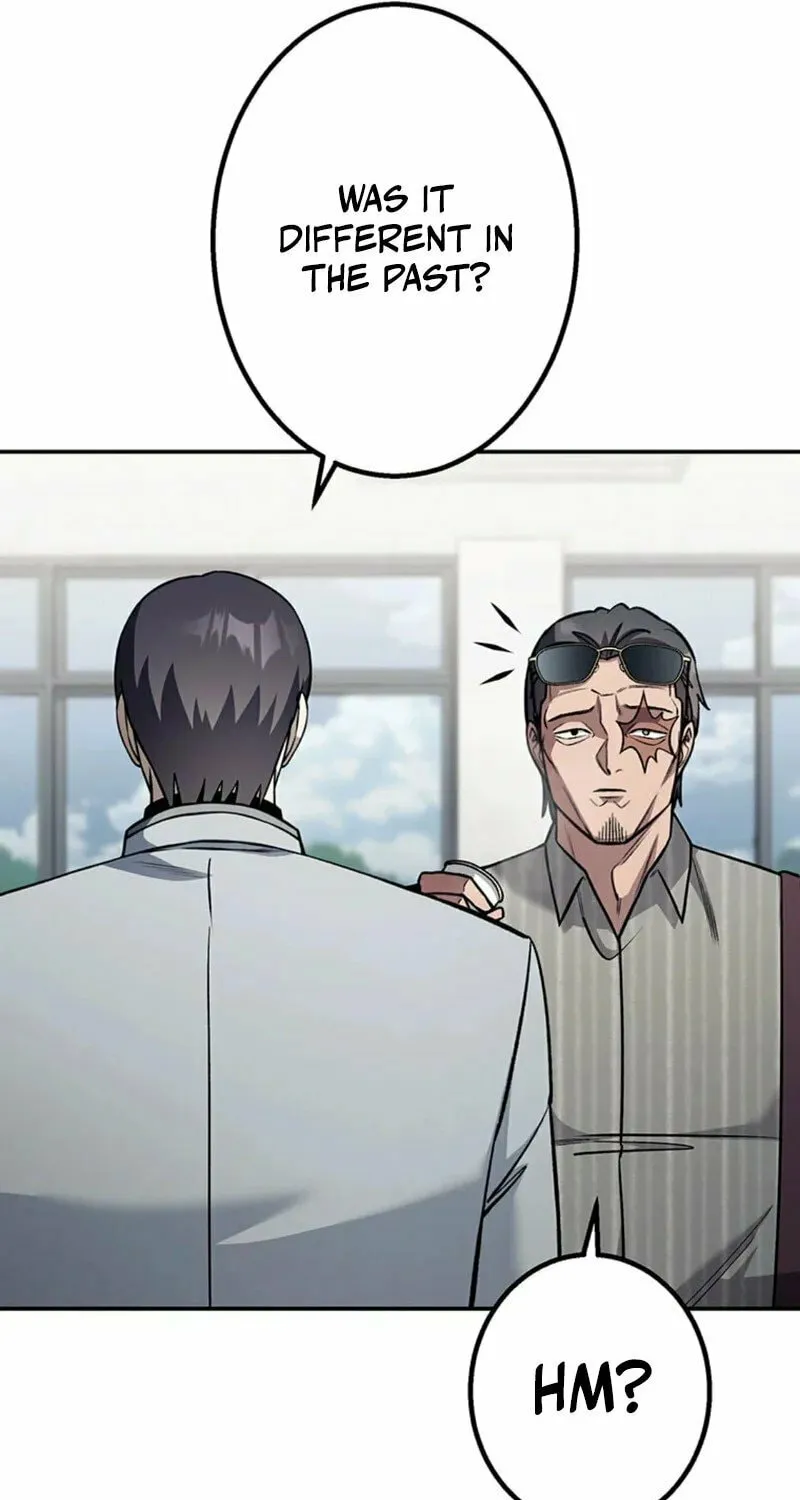 Academy Organization Chapter 7 page 58 - 