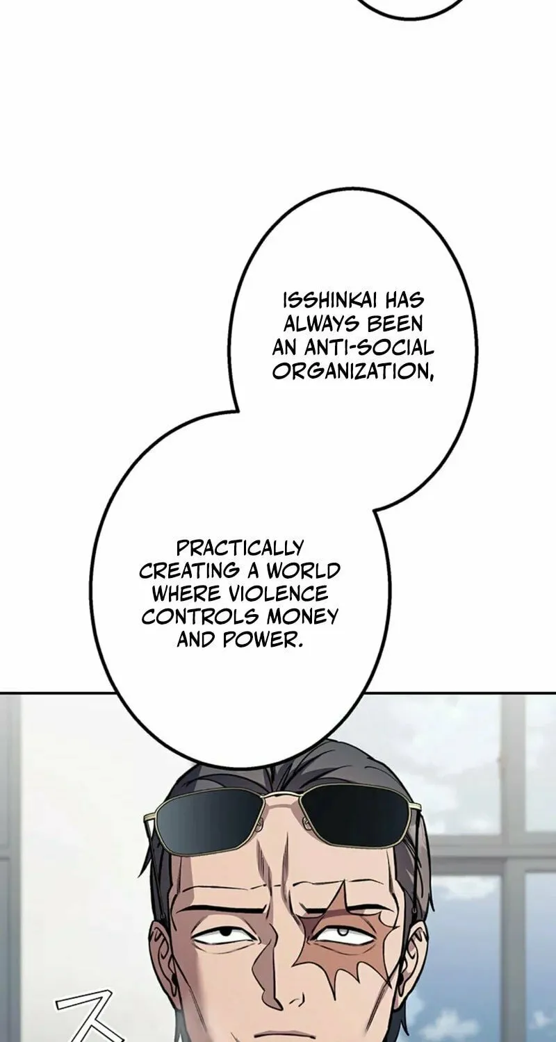 Academy Organization Chapter 7 page 59 - 