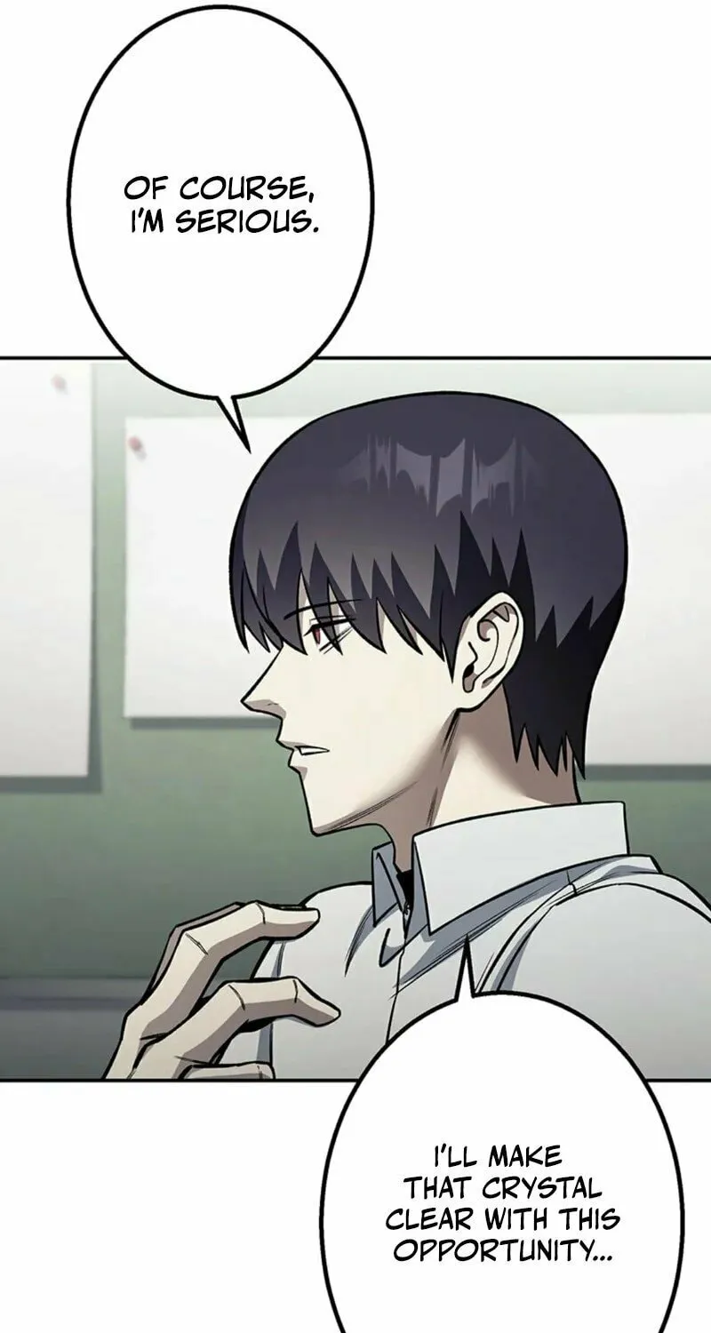 Academy Organization Chapter 7 page 7 - 