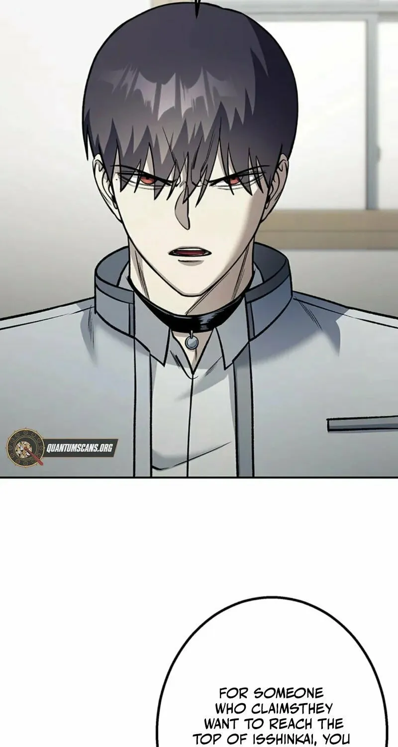 Academy Organization Chapter 7 page 61 - 