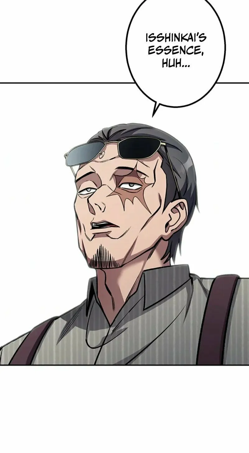 Academy Organization Chapter 7 page 63 - 