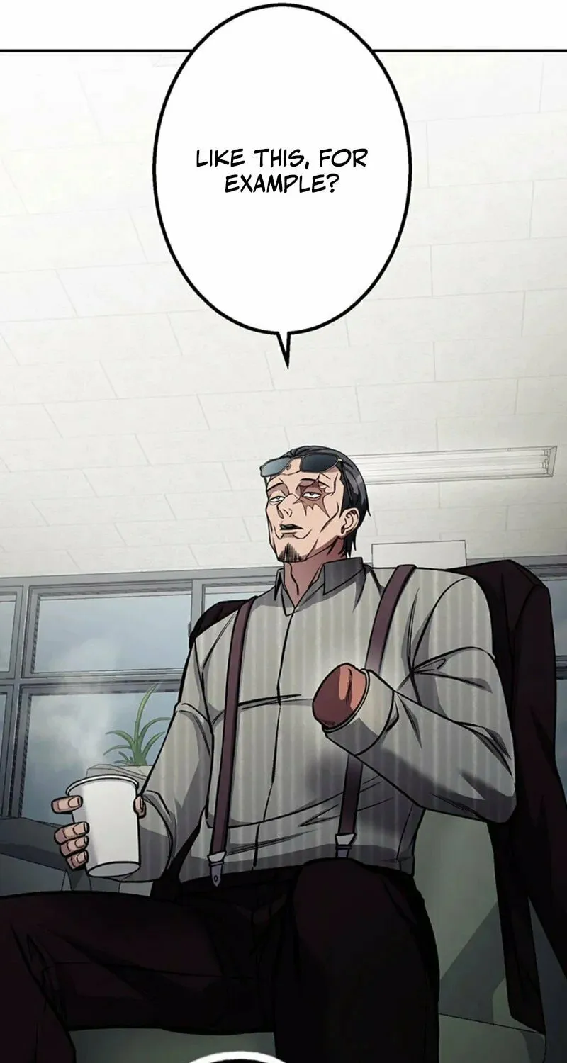 Academy Organization Chapter 7 page 64 - 