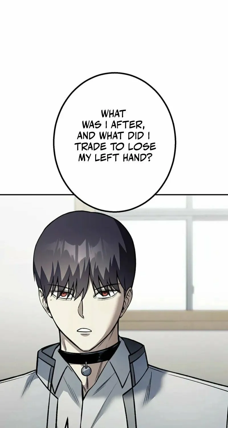 Academy Organization Chapter 7 page 67 - 