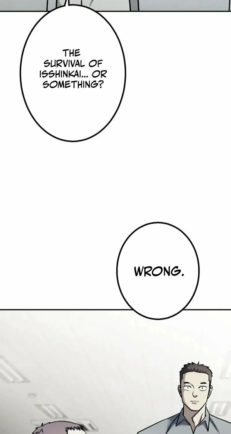 Academy Organization Chapter 7 page 68 - 