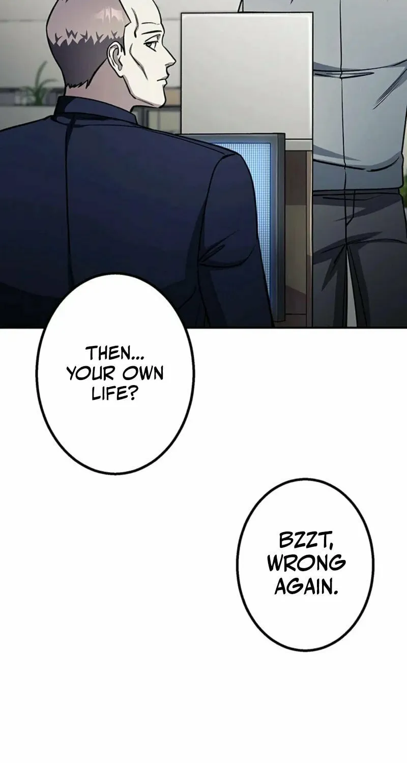 Academy Organization Chapter 7 page 69 - 