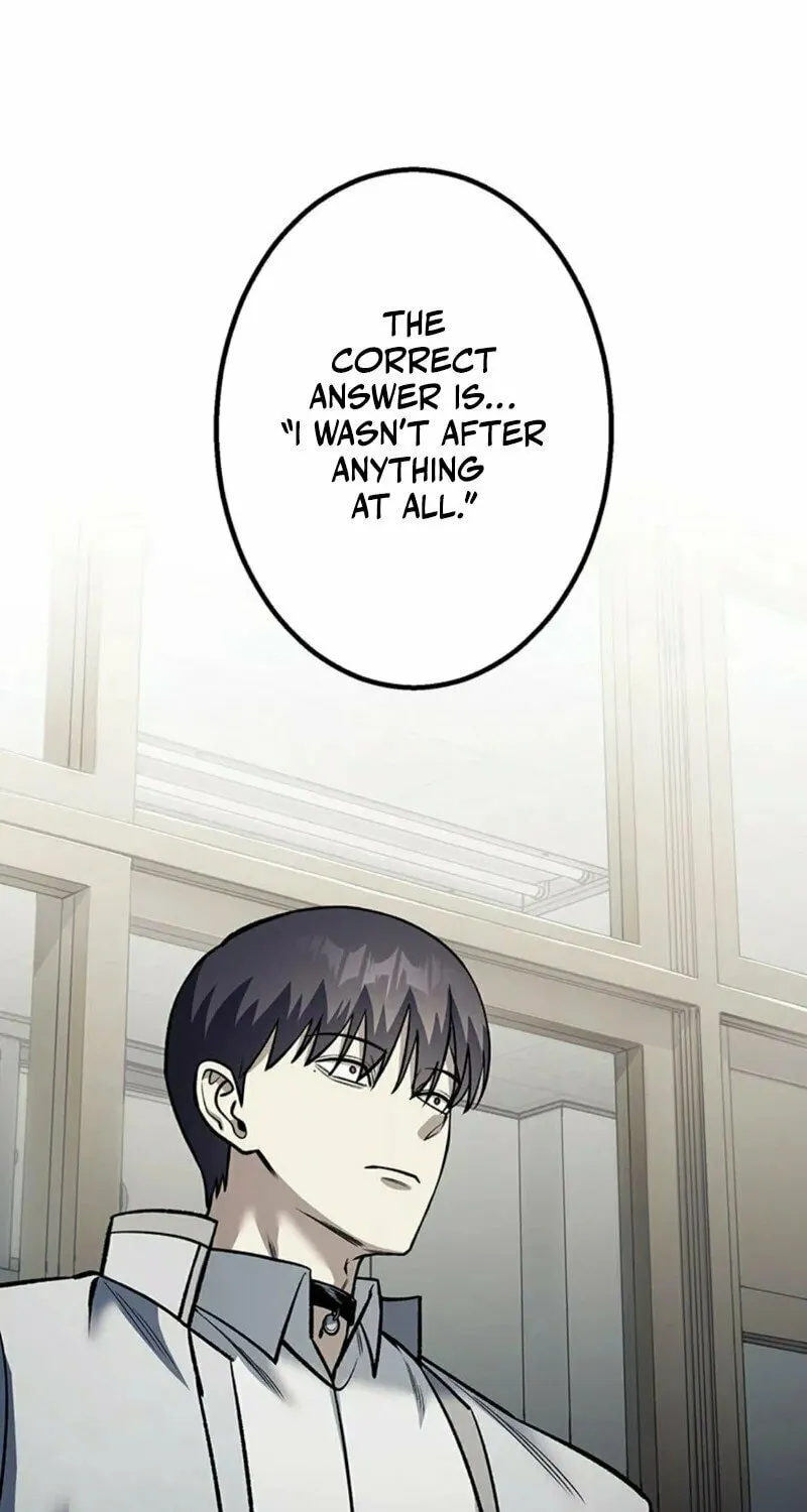 Academy Organization Chapter 7 page 70 - 