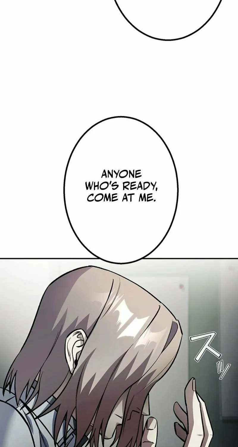 Academy Organization Chapter 7 page 8 - 