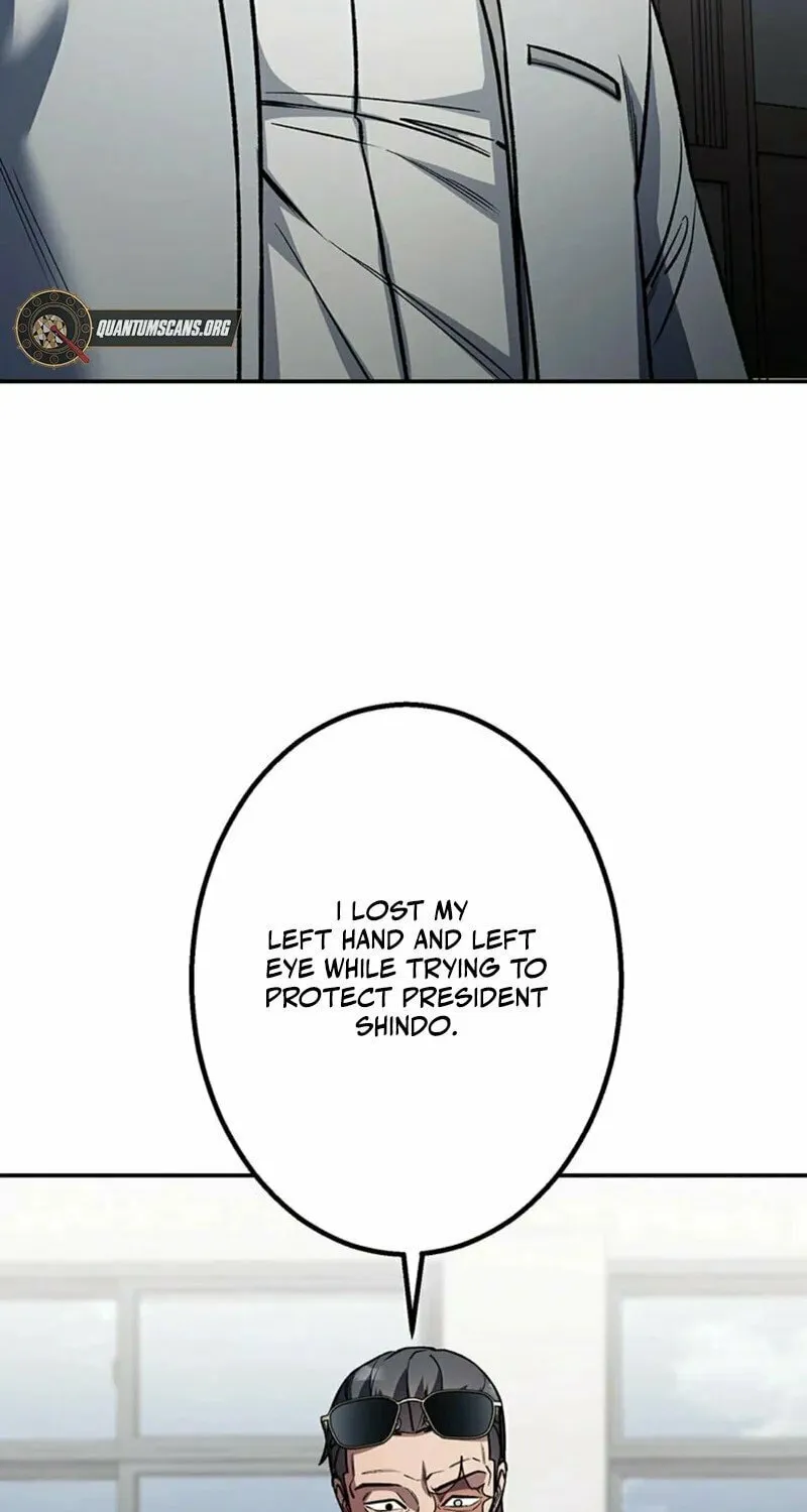 Academy Organization Chapter 7 page 71 - 