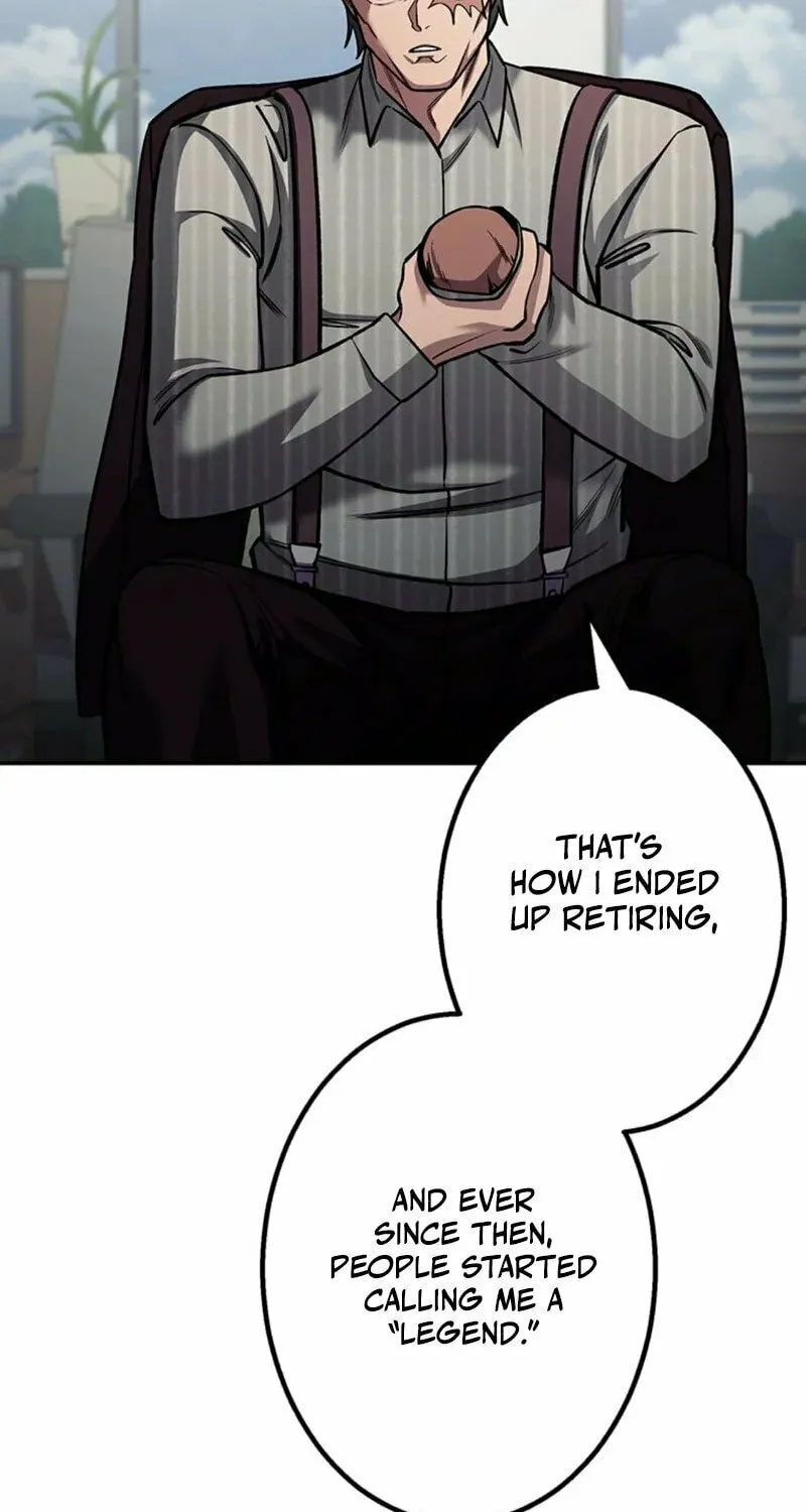 Academy Organization Chapter 7 page 72 - 