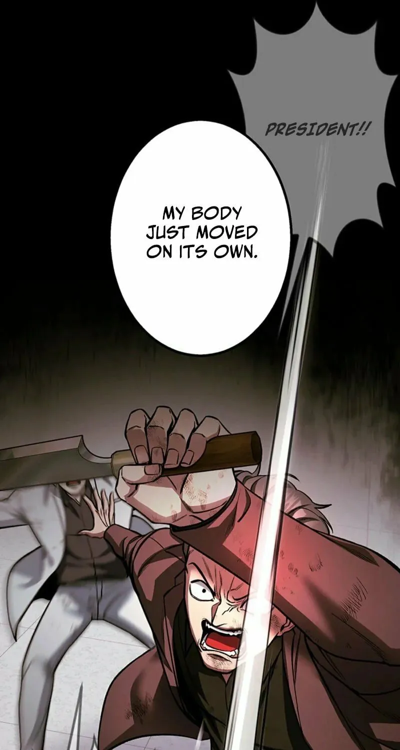 Academy Organization Chapter 7 page 76 - 