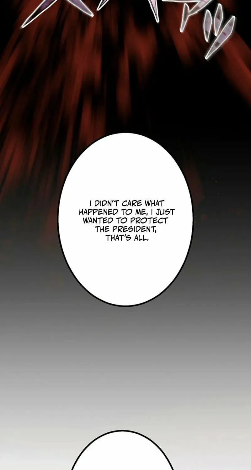 Academy Organization Chapter 7 page 78 - 