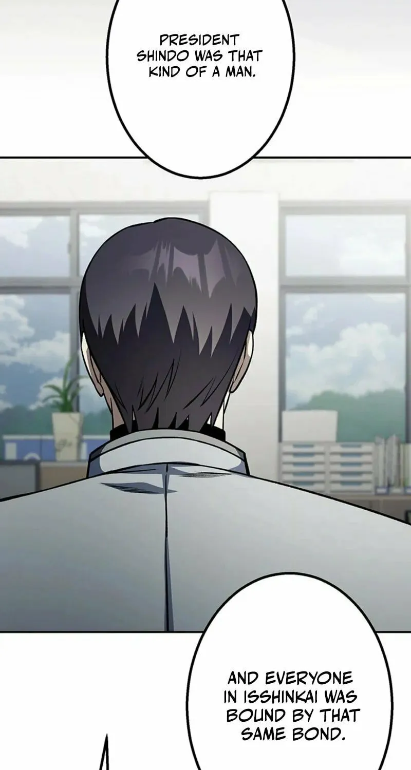 Academy Organization Chapter 7 page 79 - 