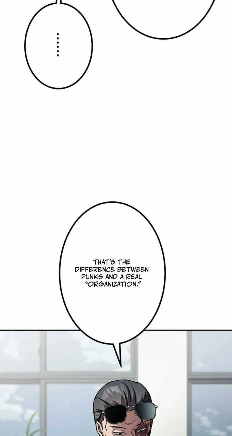 Academy Organization Chapter 7 page 80 - 
