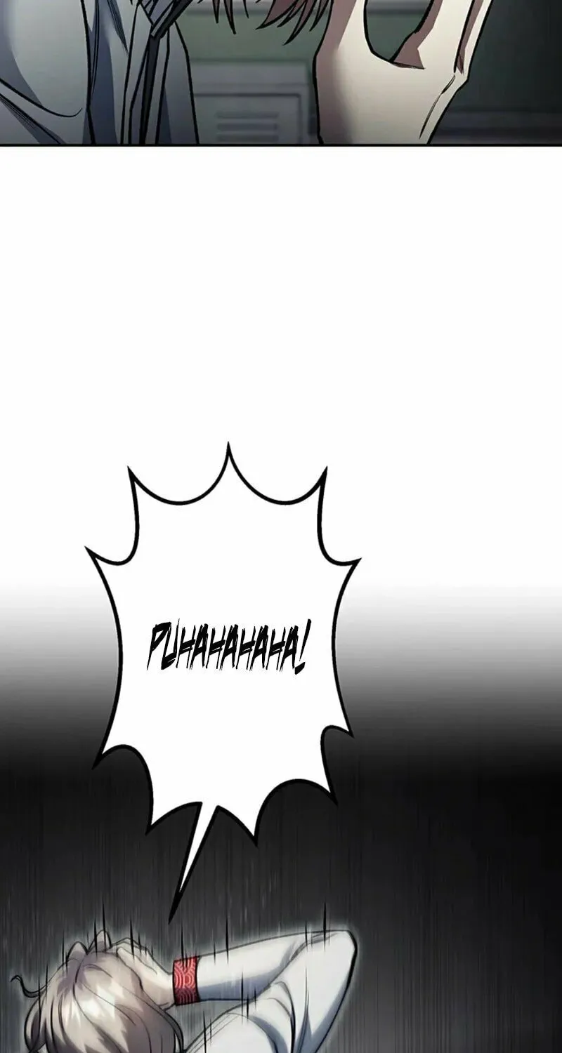 Academy Organization Chapter 7 page 9 - 
