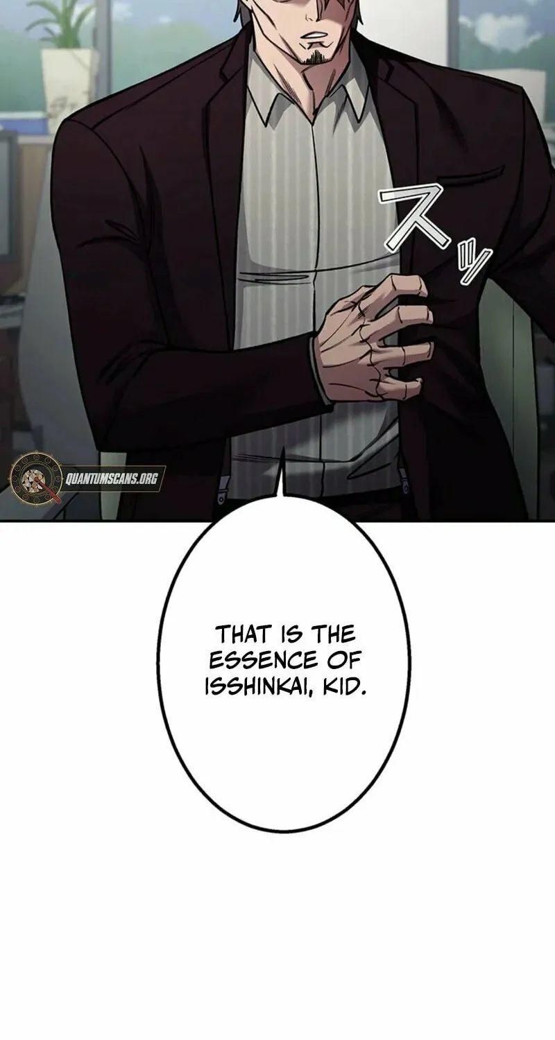 Academy Organization Chapter 7 page 81 - 