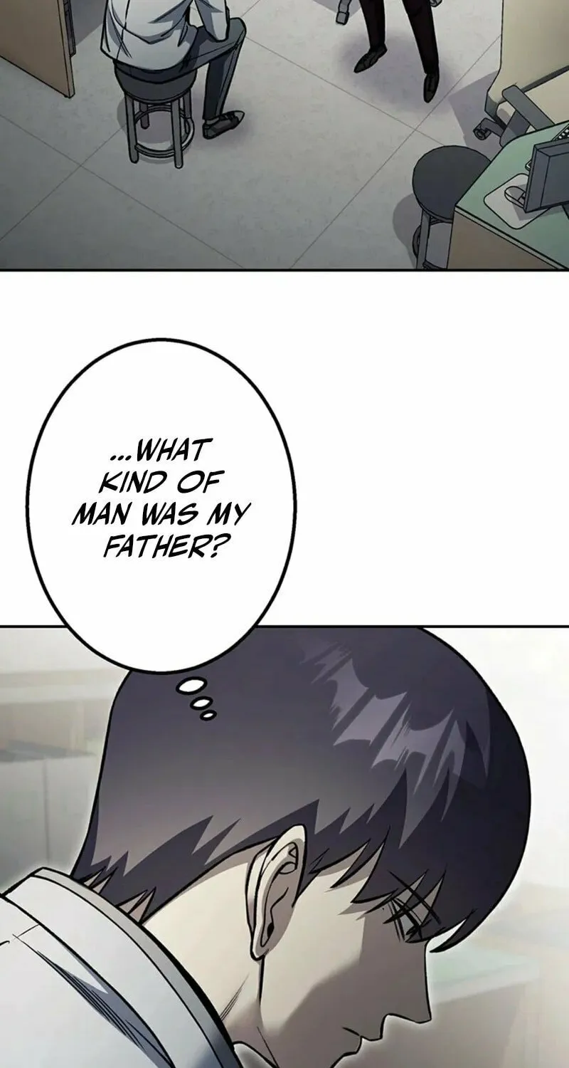 Academy Organization Chapter 7 page 83 - 