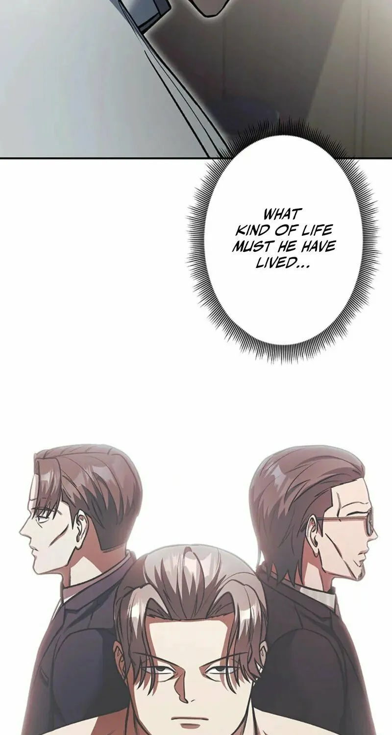 Academy Organization Chapter 7 page 84 - 