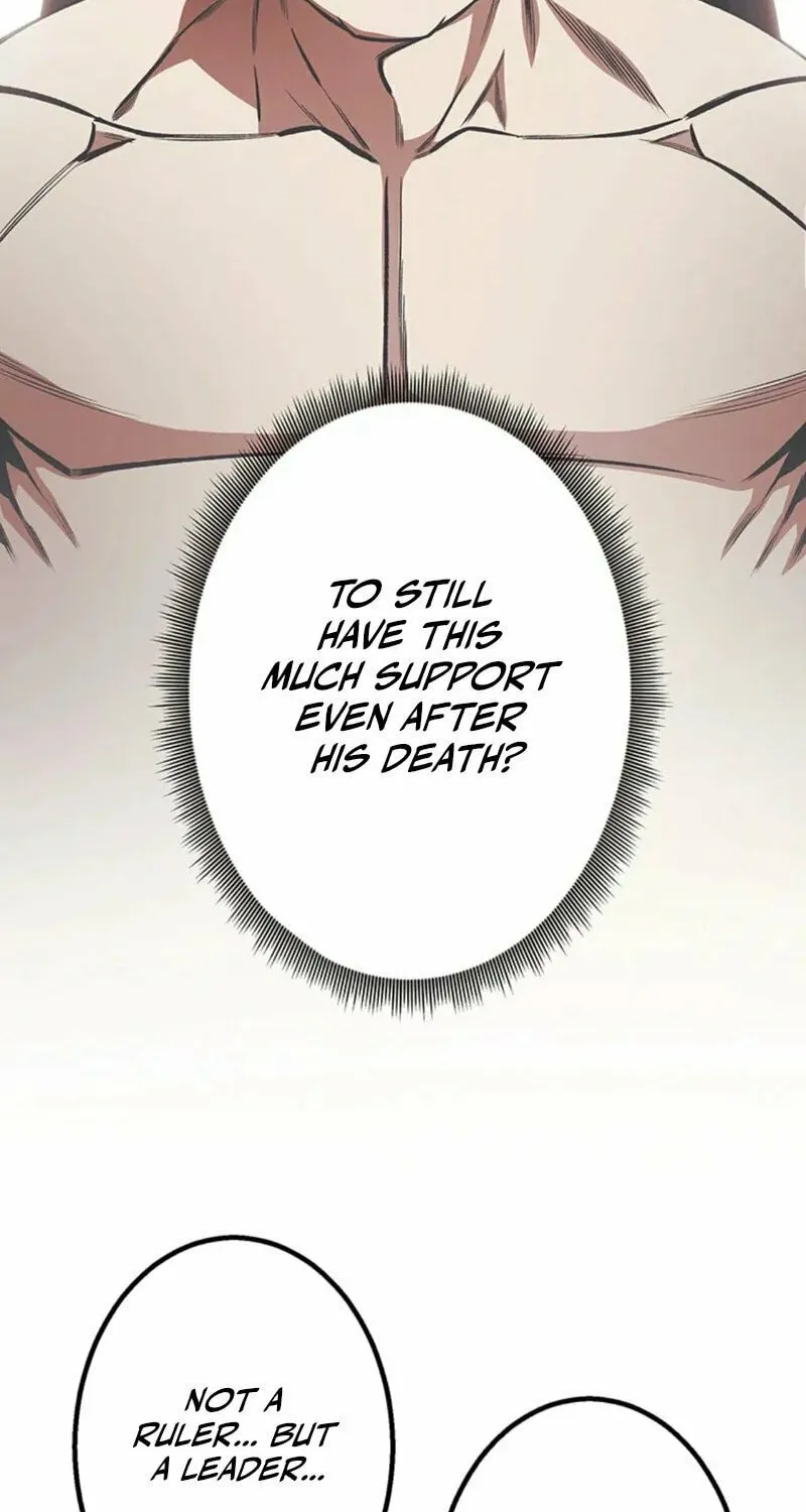 Academy Organization Chapter 7 page 85 - 