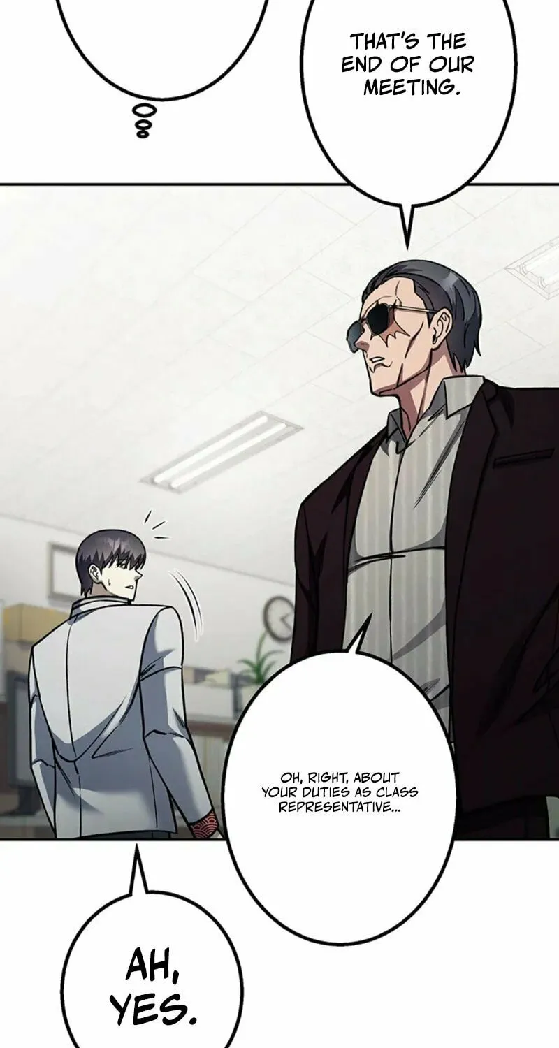 Academy Organization Chapter 7 page 86 - 