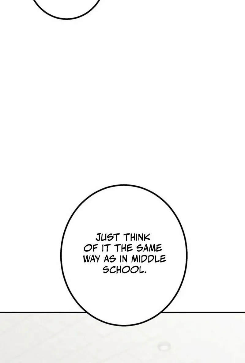 Academy Organization Chapter 7 page 87 - 