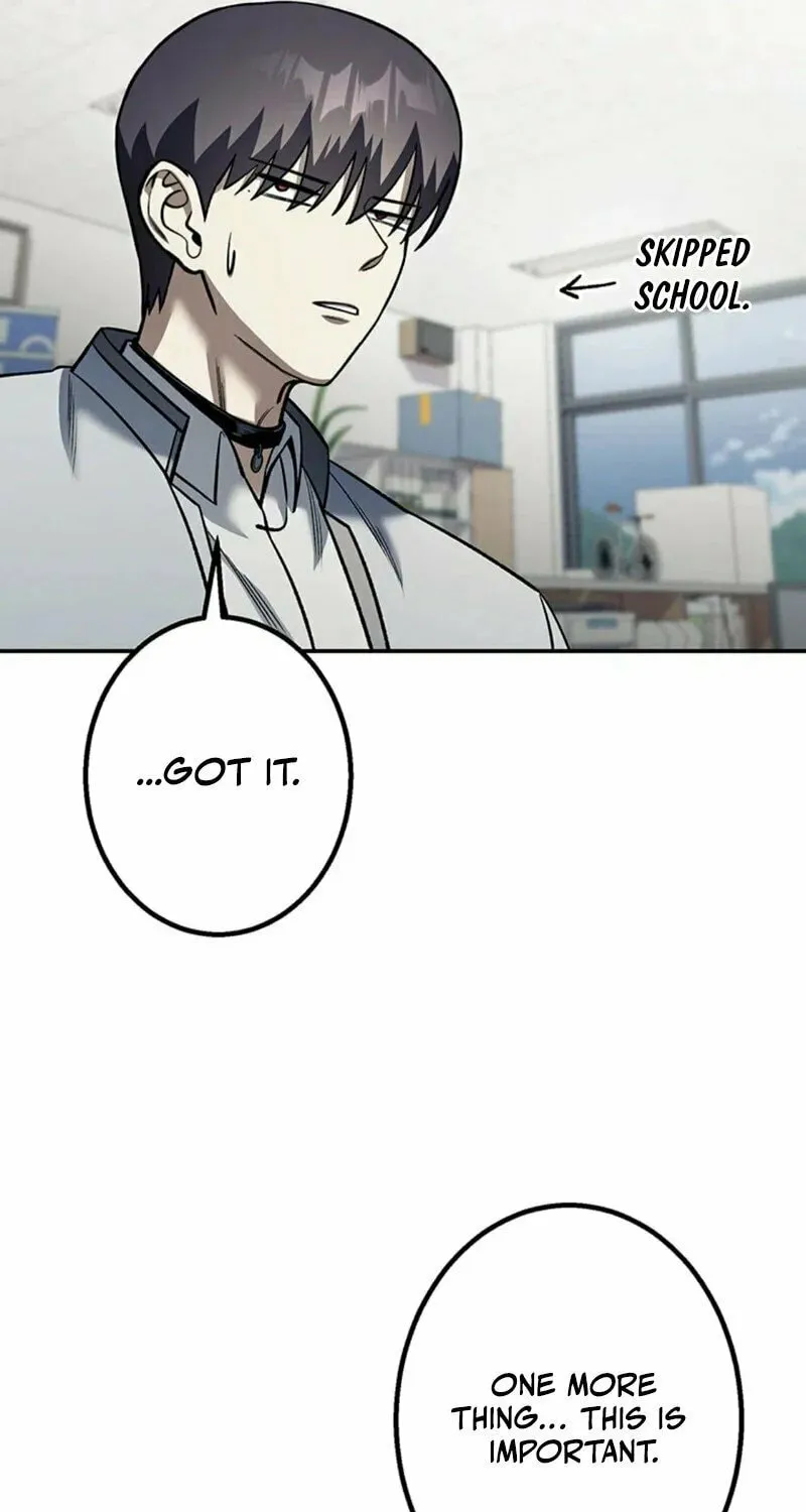 Academy Organization Chapter 7 page 88 - 