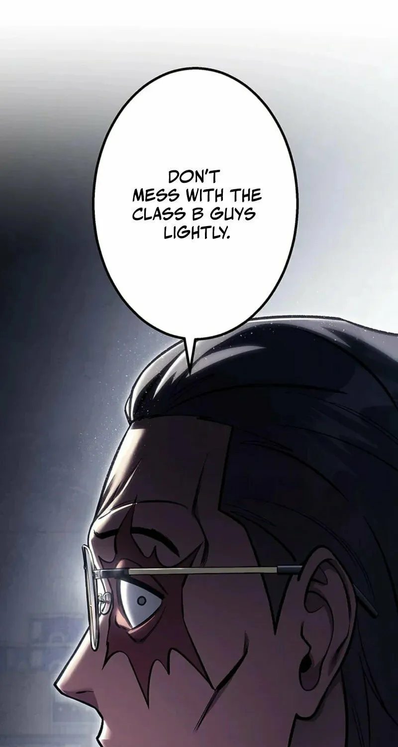 Academy Organization Chapter 7 page 90 - 
